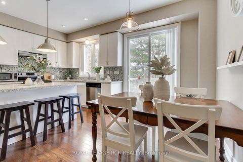 Photo 17 at 758 Wendy Culbert Crescent, Wyndham, Newmarket