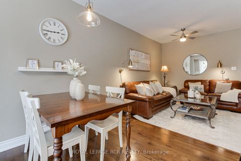 Photo 18 at 758 Wendy Culbert Crescent, Wyndham, Newmarket