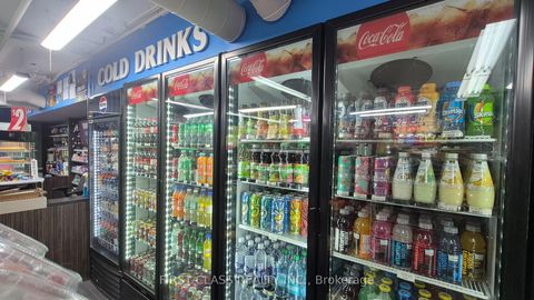 Photo 19 at 12 - 33 Bloor Street E, Bay Street Corridor, Toronto