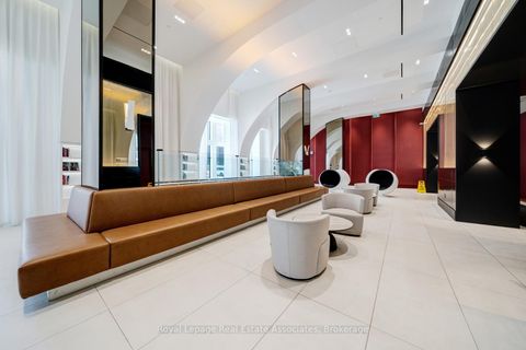 Photo 5 at 2205 - 2033 Kennedy Road, Malvern West, Toronto