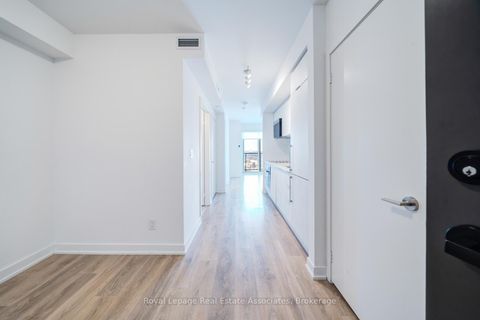 Photo 8 at 2205 - 2033 Kennedy Road, Malvern West, Toronto
