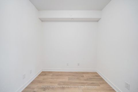 Photo 9 at 2205 - 2033 Kennedy Road, Malvern West, Toronto