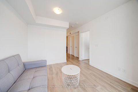 Photo 16 at 2205 - 2033 Kennedy Road, Malvern West, Toronto