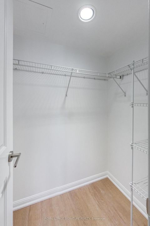 Photo 16 at 1016 - 85 East Liberty Street, Niagara, Toronto