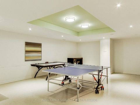 Photo 25 at 1016 - 85 East Liberty Street, Niagara, Toronto