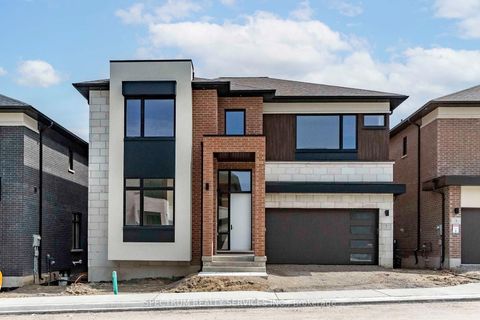 Photo 0 at 7 Kingwood (LOT 9) Lane, Aurora Estates, Aurora