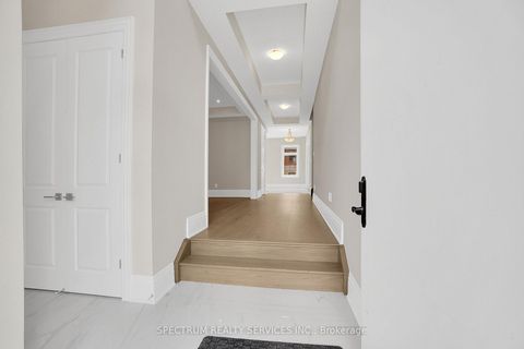 Photo 1 at 7 Kingwood (LOT 9) Lane, Aurora Estates, Aurora