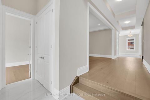 Photo 2 at 7 Kingwood (LOT 9) Lane, Aurora Estates, Aurora