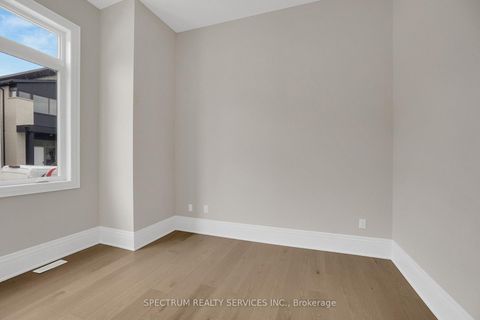 Photo 4 at 7 Kingwood (LOT 9) Lane, Aurora Estates, Aurora