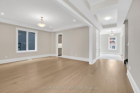 Photo 6 at 7 Kingwood (LOT 9) Lane, Aurora Estates, Aurora