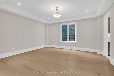 Photo 7 at 7 Kingwood (LOT 9) Lane, Aurora Estates, Aurora