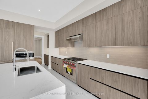 Photo 9 at 7 Kingwood (LOT 9) Lane, Aurora Estates, Aurora