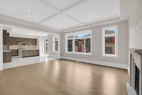 Photo 13 at 7 Kingwood (LOT 9) Lane, Aurora Estates, Aurora