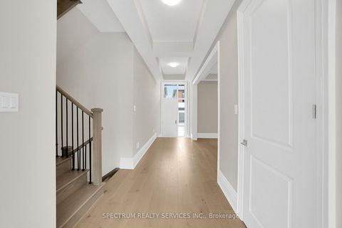 Photo 14 at 7 Kingwood (LOT 9) Lane, Aurora Estates, Aurora