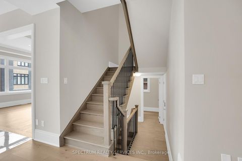 Photo 15 at 7 Kingwood (LOT 9) Lane, Aurora Estates, Aurora