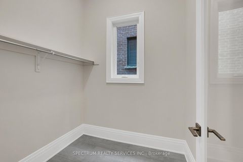 Photo 16 at 7 Kingwood (LOT 9) Lane, Aurora Estates, Aurora