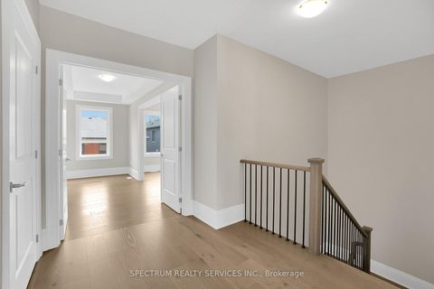 Photo 17 at 7 Kingwood (LOT 9) Lane, Aurora Estates, Aurora