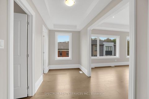 Photo 18 at 7 Kingwood (LOT 9) Lane, Aurora Estates, Aurora