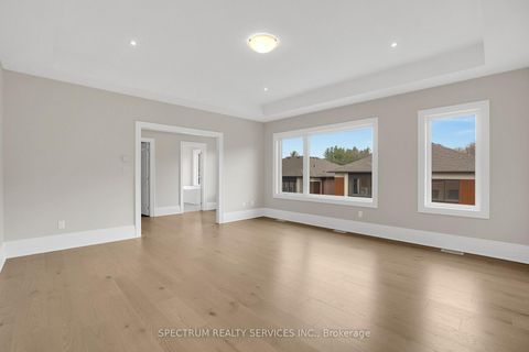 Photo 20 at 7 Kingwood (LOT 9) Lane, Aurora Estates, Aurora