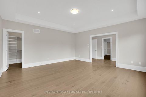 Photo 21 at 7 Kingwood (LOT 9) Lane, Aurora Estates, Aurora