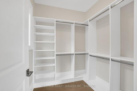 Photo 22 at 7 Kingwood (LOT 9) Lane, Aurora Estates, Aurora