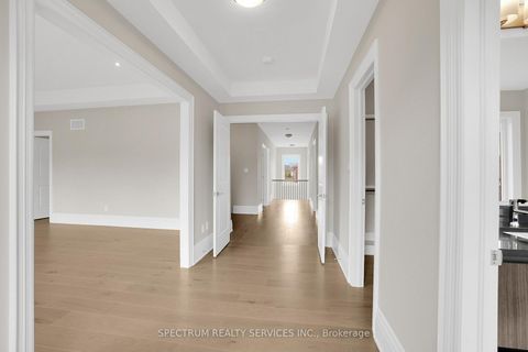 Photo 24 at 7 Kingwood (LOT 9) Lane, Aurora Estates, Aurora