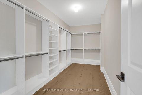 Photo 25 at 7 Kingwood (LOT 9) Lane, Aurora Estates, Aurora