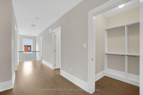 Photo 26 at 7 Kingwood (LOT 9) Lane, Aurora Estates, Aurora