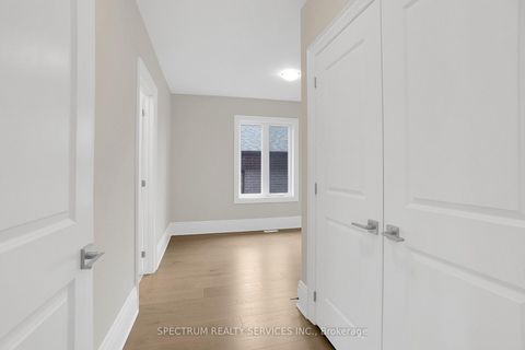 Photo 27 at 7 Kingwood (LOT 9) Lane, Aurora Estates, Aurora