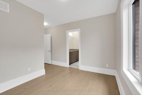 Photo 28 at 7 Kingwood (LOT 9) Lane, Aurora Estates, Aurora