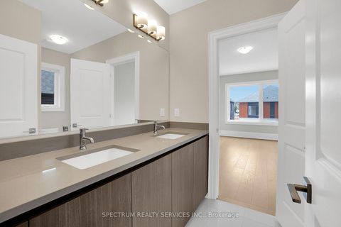 Photo 29 at 7 Kingwood (LOT 9) Lane, Aurora Estates, Aurora