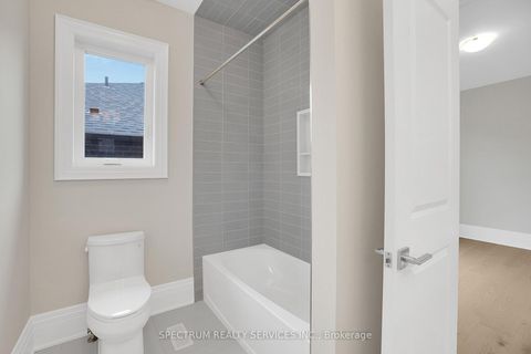 Photo 30 at 7 Kingwood (LOT 9) Lane, Aurora Estates, Aurora