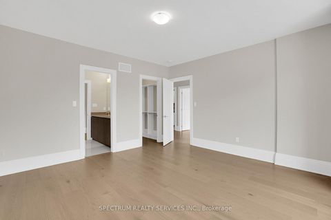 Photo 31 at 7 Kingwood (LOT 9) Lane, Aurora Estates, Aurora