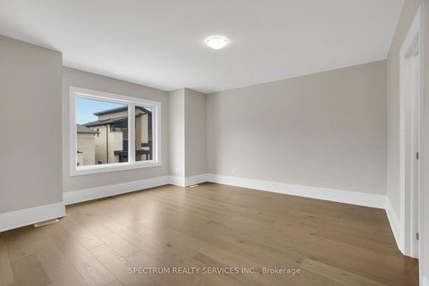 Photo 32 at 7 Kingwood (LOT 9) Lane, Aurora Estates, Aurora