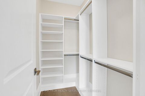 Photo 33 at 7 Kingwood (LOT 9) Lane, Aurora Estates, Aurora