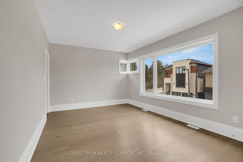 Photo 34 at 7 Kingwood (LOT 9) Lane, Aurora Estates, Aurora