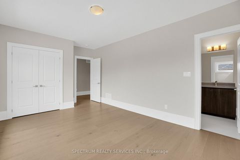 Photo 35 at 7 Kingwood (LOT 9) Lane, Aurora Estates, Aurora