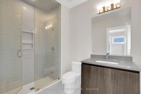 Photo 36 at 7 Kingwood (LOT 9) Lane, Aurora Estates, Aurora