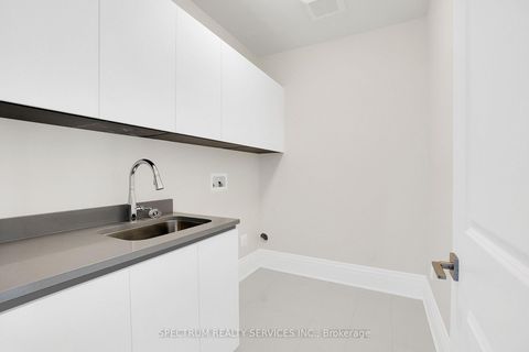 Photo 37 at 7 Kingwood (LOT 9) Lane, Aurora Estates, Aurora