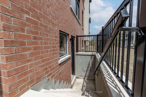 Photo 38 at 7 Kingwood (LOT 9) Lane, Aurora Estates, Aurora