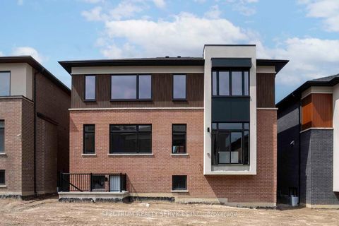 Photo 39 at 7 Kingwood (LOT 9) Lane, Aurora Estates, Aurora