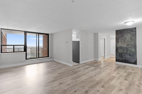 Photo 8 at 910 - 100 Wingarden Court, Malvern, Toronto