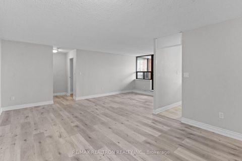 Photo 13 at 910 - 100 Wingarden Court, Malvern, Toronto