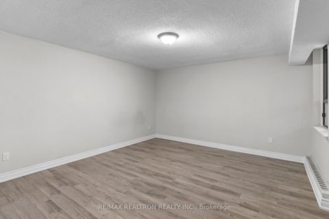 Photo 20 at 910 - 100 Wingarden Court, Malvern, Toronto