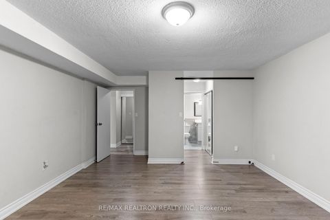 Photo 22 at 910 - 100 Wingarden Court, Malvern, Toronto