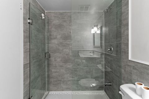Photo 25 at 910 - 100 Wingarden Court, Malvern, Toronto