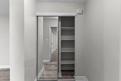 Photo 26 at 910 - 100 Wingarden Court, Malvern, Toronto