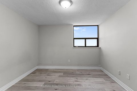 Photo 29 at 910 - 100 Wingarden Court, Malvern, Toronto