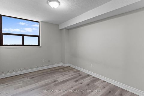 Photo 30 at 910 - 100 Wingarden Court, Malvern, Toronto