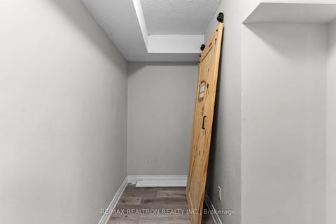 Photo 34 at 910 - 100 Wingarden Court, Malvern, Toronto